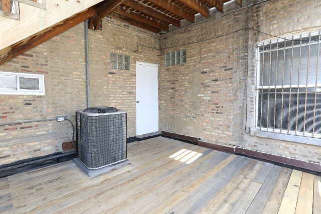 Photo - 3925 W Irving Park Rd Unit J03P