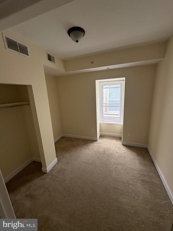 Photo - 413 N Preston St