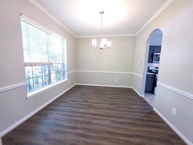 Photo - 17207 Rancho Verde Way