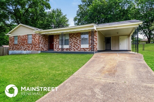 Photo - 1165 Finch Cove