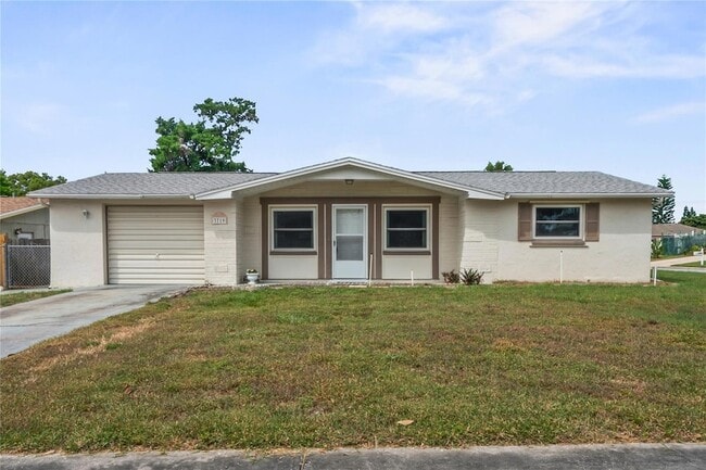 Building Photo - 3719 Warbler Dr