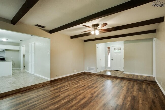 Photo - 2313 Randolph Dr