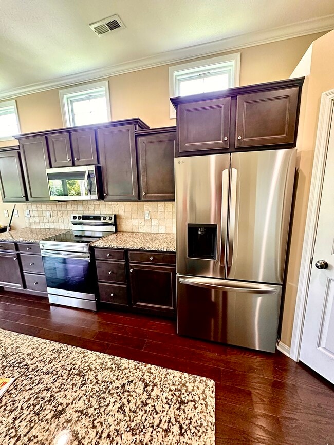 Photo - 2275 Paragon Mill Dr Unit Luxury Condo