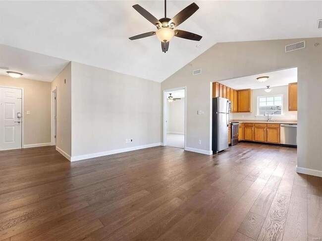 Photo - 4133 Welsh Dr