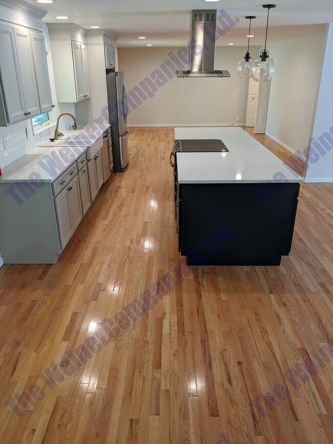 Photo - Available this August!