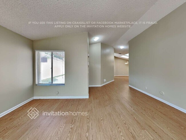 Photo - 1930 NW 39th Ave