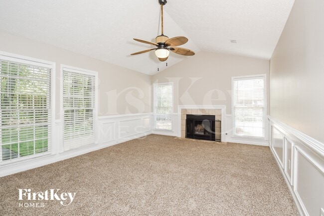 Photo - 1111 Wynford Commons S W
