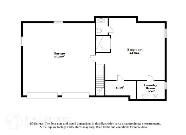 Photo - 513 NW Chateau Dr