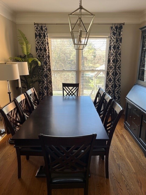 Photo - 5101 Fredericksburg Way E