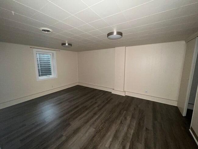 2311/2313 Westchester