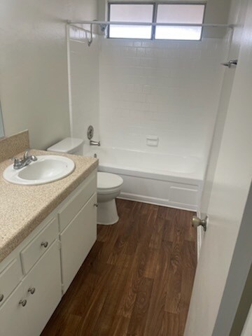 Photo - 2221 E Lenita Ln Unit 14