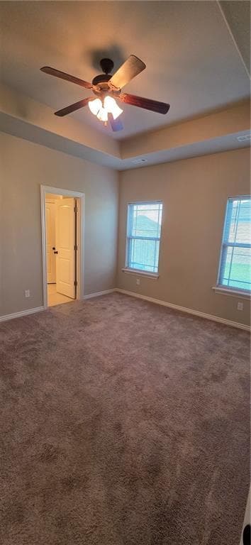 Photo - 1441 General Parson Dr