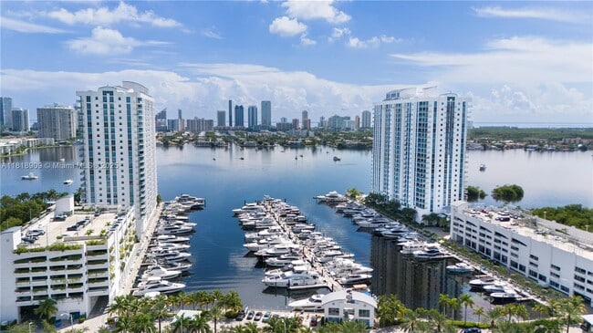 Photo - 17301 Biscayne Blvd Condo Unit 205
