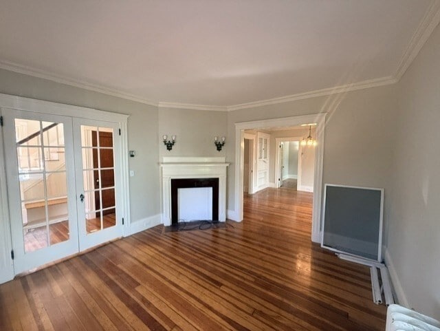 50 Warren Ave