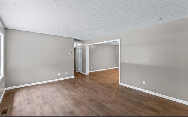 Photo - 480 Boone Hedges Rd