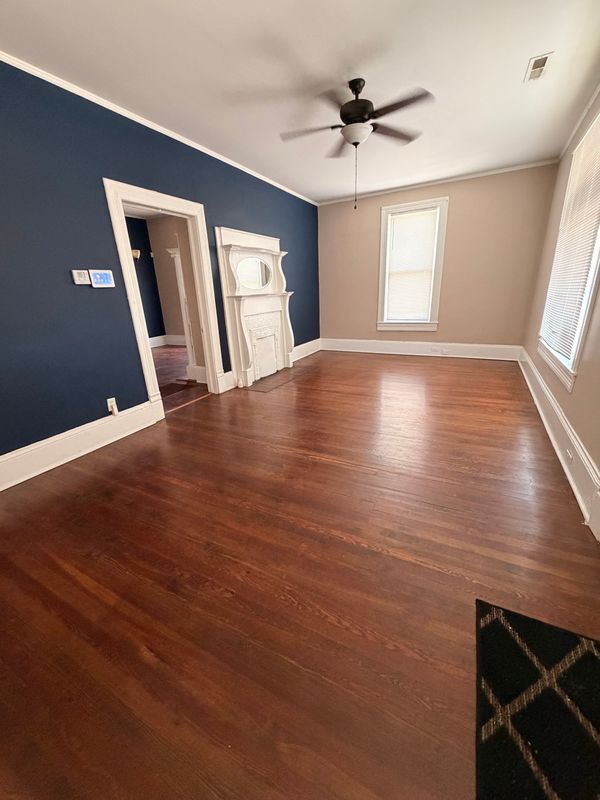 Photo - 3017 Ensley Ave