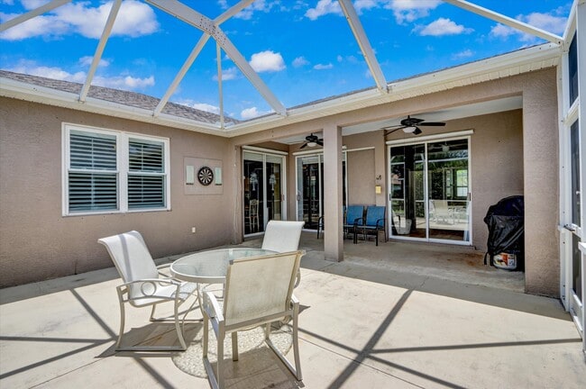 Photo - 16901 Colony Lakes Blvd