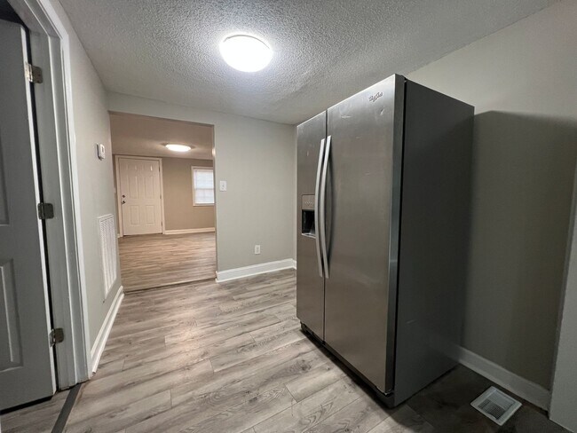 Photo - Move-in Ready!