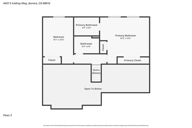 Photo - 4437 S Cathay Way