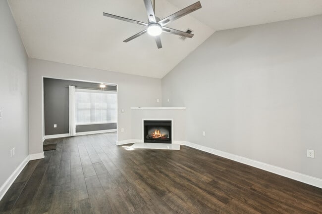 Photo - 2510 Gordon Glen Ct Unit #103