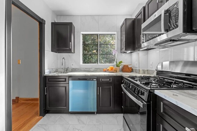 Photo - 1649 Preston Rd Unidad 1649