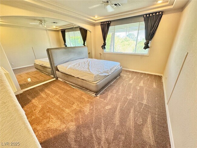 Photo - 1550 San Juan Hills Dr Unidad 203