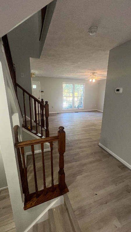 Photo - 10 Overmill Ct