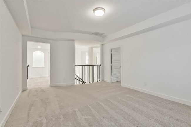 Photo - 4746 Silo Shadow Wy