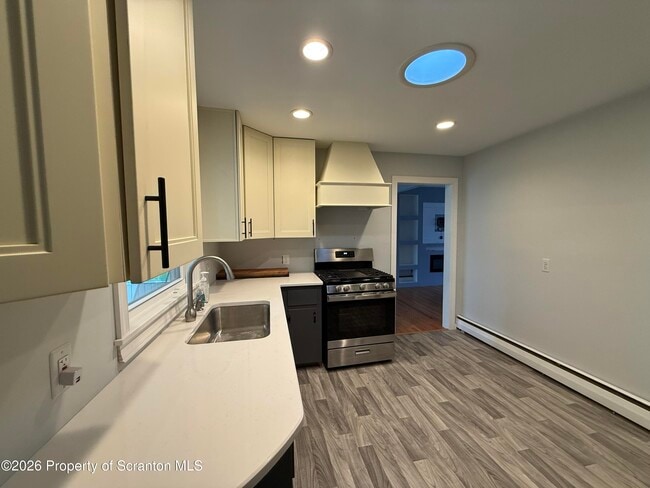 Photo - 117 Beverly Dr