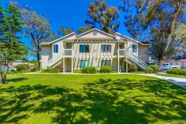 Building Photo - 237 Diamond Way Unit 201