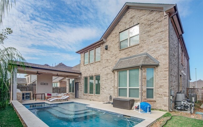 Photo - 23527 San Ricci Ct