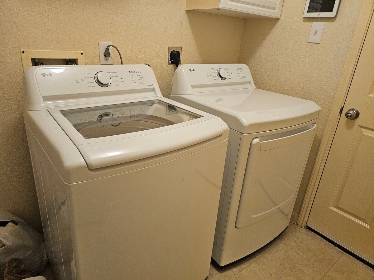 Photo - 19119 Mission Fort Ln