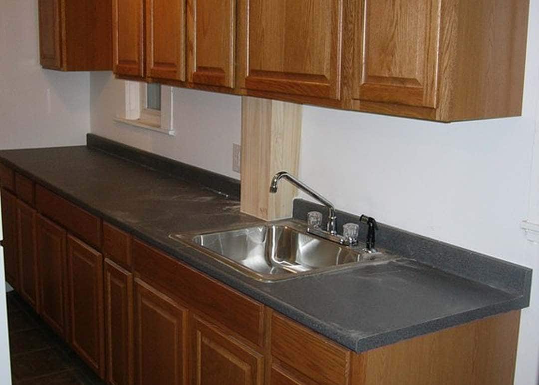 Photo - 36 Pratt St Unit 3 Bedroom 1 Bath