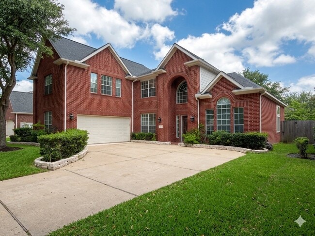 Building Photo - 4110 Royal Plantation Ln