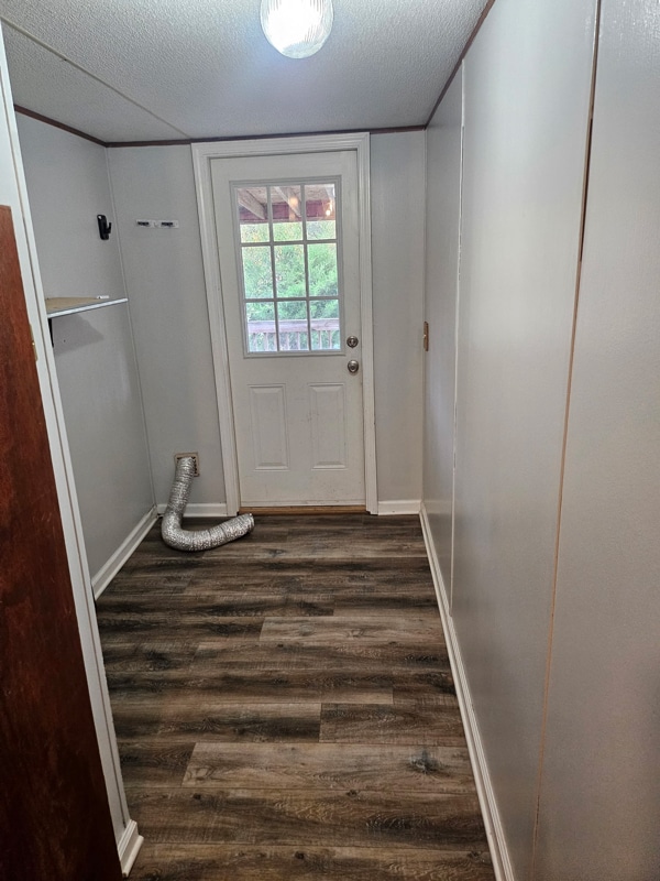 Photo - 750 Coaling Rd