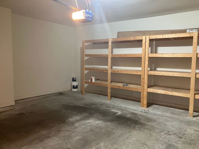 Photo - 2 Bedroom / 2 Bathroom at the Preserve at Indigo Run