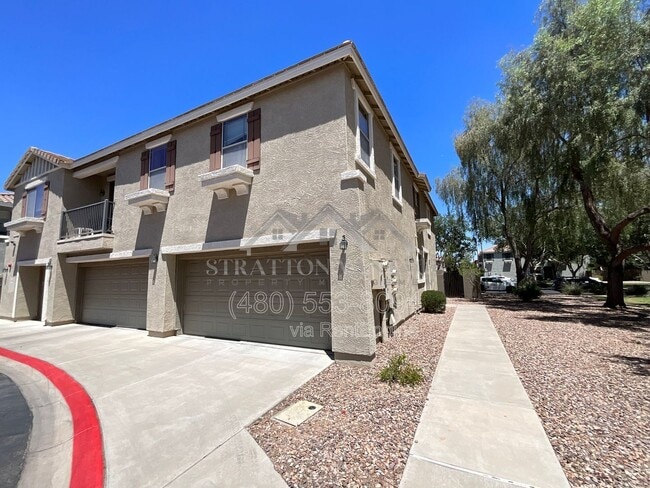 Photo - 1255 S Rialto