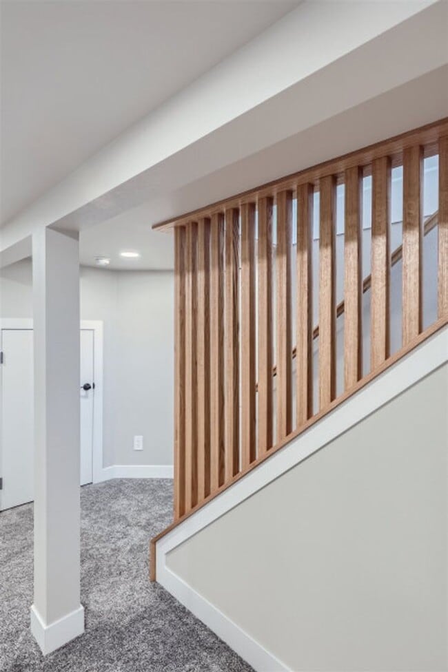 Photo - AMAZING LOCATION 2 Bed 1 Bath Home In Downtown Louisville