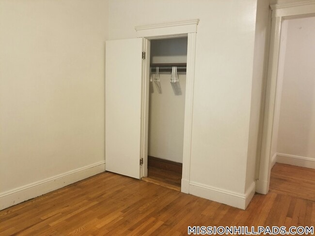 Photo - 49 Worthington St Unit 26