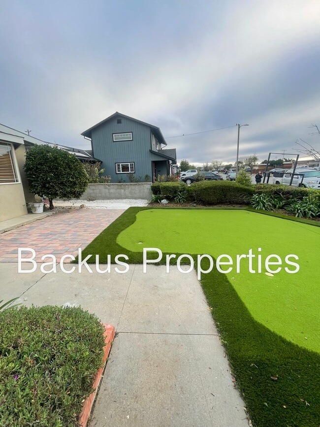 Photo - Wonderful home in North Salinas Four bedroom with pool