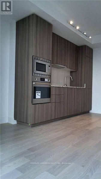 Photo - 955 Bay St. Unit 3704