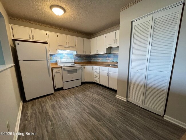 Photo - 3971 Scenic Trail Unit 10