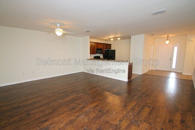Photo - 2358 Chatham Pl Dr
