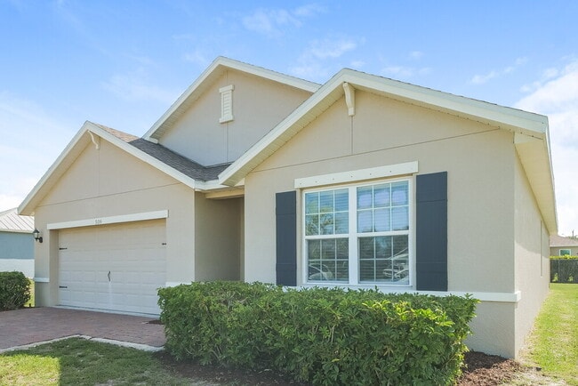 Photo - 509 SW 11th Ave
