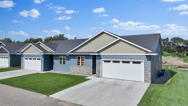 Photo - River View Ave