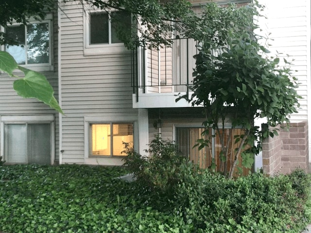 Building Photo - 4633 S Quail Vista Ln Unit A