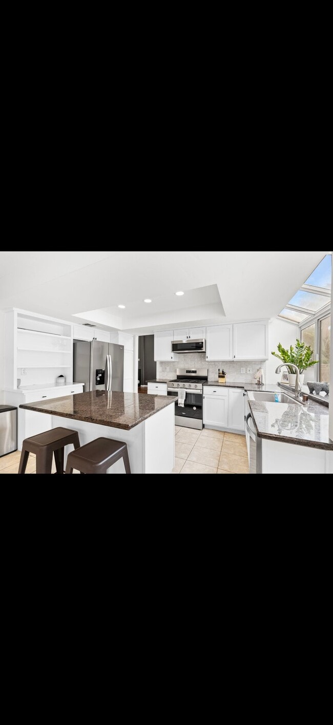 8337 Tide Pool Dr