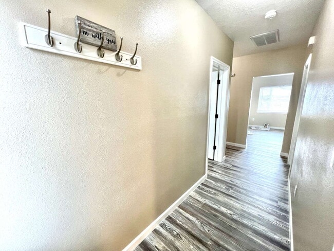 Photo - Beautifully Renovated 3 Bedroom Apartment on the 2nd Floor