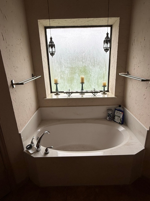 Photo - 6305 Courtside Dr