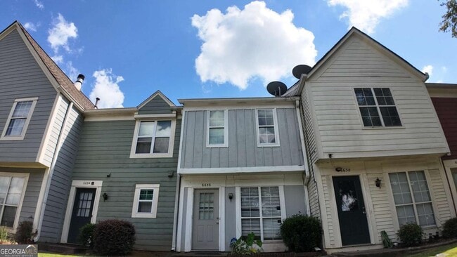 Photo - 6636 Witherington Ct NW